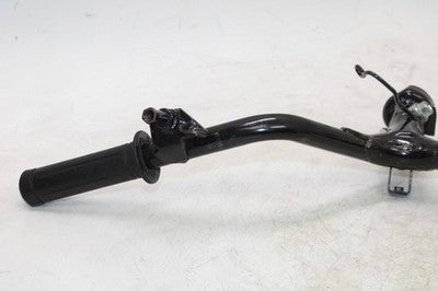 2010 Honda Elite 110 NHX110 OEM HANDLEBARS