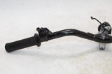 2010 Honda Elite 110 NHX110 OEM HANDLEBARS