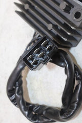 96-08 KAWASAKI VULCAN 1500 CLASSIC VN1500-D OEM RECTIFIER VOLTAGE REGULATOR