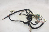 1972 HONDA CL350 SCRAMBLER OEM MAIN ENGINE WIRING HARNESS MOTOR WIRE LOOM