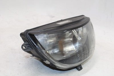 03-04 BMW K1200GT K41 OEM FRONT HEAD LIGHT HEADLIGHT LAMP