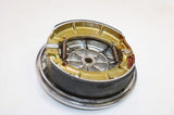 1994 YAMAHA VIRAGO 750 XV750 OEM DRUM BRAKE