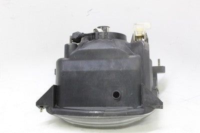 2000 BMW R1100RT OEM FRONT HEADLIGHT HEAD LIGHT LAMP