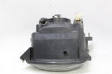 2000 BMW R1100RT OEM FRONT HEADLIGHT HEAD LIGHT LAMP