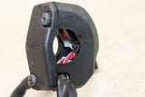 1999 KAWASAKI NINJA ZX9R ZX900C OEM RIGHT CLIP ON HANDLE KILL OFF START SWITCH