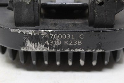 2018-2020 HARLEY-DAVIDSON SOFTAIL OEM RECTIFIER VOLTAGE REGULATOR