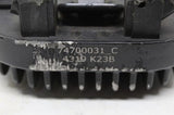 2018-2020 HARLEY-DAVIDSON SOFTAIL OEM RECTIFIER VOLTAGE REGULATOR