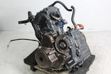 18-21 2018 HUSQVARNA SVARTPILEN 401 OEM ENGINE MOTOR