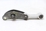1992 HONDA CBR600F2 OEM REAR DOGBONE SHOCK LINKAGE LINK