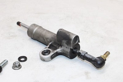 06-07 SUZUKI GSXR 750 OEM STEERING DAMPER STABILIZER