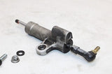 06-07 SUZUKI GSXR 750 OEM STEERING DAMPER STABILIZER