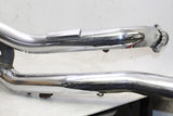 1988 Honda Shadow Spirit VT1100 VT1100CL OEM MUFFLER EXHAUST SILENCER PIPE