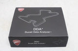 Ducati DDA Plug Data Analyzer 38522171A
