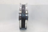 04-07 HONDA SHADOW AERO 750 VT750C OEM REAR BACK WHEEL RIM