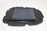 98-09 HONDA INTERCEPTOR 800 OEM AIRBOX AIR INTAKE FILTER
