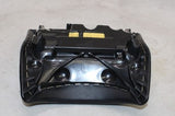 13-17 KAWASAKI NINJA 300 EX300A OEM FRONT DRIVERS SEAT PAD SADDLE PILLION