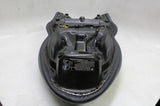 2008 BMW K1200S OEM SEAT SADDLE