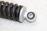 04-09 YAMAHA VINO 125 XC125 OEM REAR BACK SHOCK ABSORBER SUSPENSION