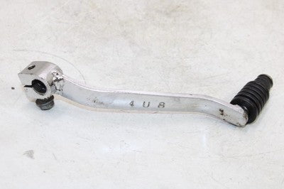 1980 YAMAHA XJ550 SECA OEM SHIFTER LINKAGE SHIFT LINK PEDAL