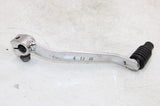 1980 YAMAHA XJ550 SECA OEM SHIFTER LINKAGE SHIFT LINK PEDAL