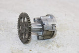1997 YAMAHA YZF1000R OEM ENGINE MOTOR OIL PUMP