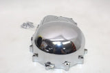 96-08 KAWASAKI VULCAN 1500 VN1500D CLASSIC OEM CLUTCH SIDE ENGINE MOTOR COVER