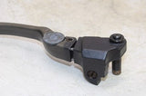 1995 BMW R1100R OEM RIGHT CLIPON HANDLEBAR BRAKE LEVER
