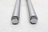 01-07 KAWASAKI ELIMINATOR 125 BN125 OEM FRONT FORKS SHOCK SUSPENSION SET PAIR