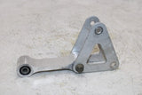 2000 HONDA CBR900RR OEM REAR DOGBONE SHOCK LINKAGE LINK