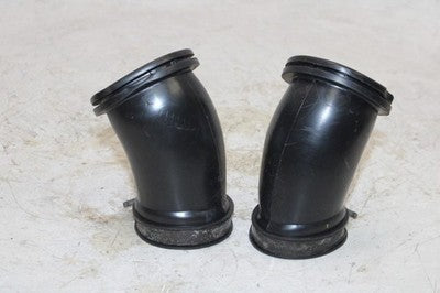 87-03 KAWASAKI VOYAGER XII OEM AIR INTAKE DUCT PAIR