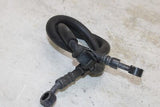 08-12 KAWASAKI NINJA 250R EX250J OEM FRONT BRAKE HOSE FLUID LINE