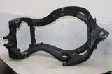 12-13 HONDA CBR1000RR OEM MAIN FRAME CHASSIS