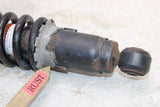 14-17 KAWASAKI NINJA 300 EX300B ABS OEM REAR BACK SHOCK ABSORBER SUSPENSION