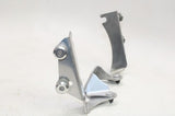 2009 KAWASAKI VULCAN 900 VN900B CLASSIC OEM HEADLIGHT FRONT MOUNT BRACKET