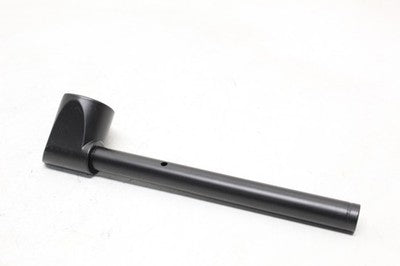 2013-2017 KAWASAKI NINJA 300 RIGHT CLIP ON HANDLEBAR