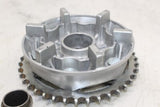 2002 SUZUKI BANDIT 1200 OEM REAR BACK SPROCKET
