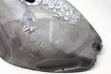 95-99 YAMAHA FZR600R OEM GAS TANK FUEL CELL PETROL RESERVOIR