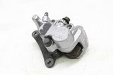 99-09 HONDA REBEL 250 CMX250C OEM FRONT BRAKE CALIPER