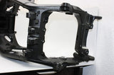 2016 BMW S1000XR OEM MAIN FRAME CHASSIS