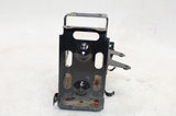 1996 KAWASAKI KZ1000P POLICE OEM BATTERY TRAY BOX HOLDER