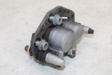 1993 SUZUKI GS500E OEM LEFT FRONT BRAKE CALIPER