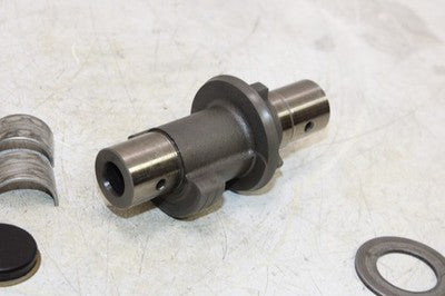 2008 Suzuki GSXR750 OEM ENGINE MOTOR CRANKSHAFT BALANCER GEAR