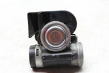 04-09 YAMAHA FZ6 OEM HORN SIGNAL