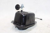 2023 HONDA NAVI NVA110B OEM GAS FUEL TANK CELL PETROL RESERVOIR