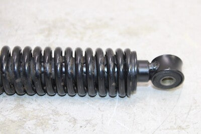2020 SYM 200i OEM REAR BACK SHOCK ABSORBER SUSPENSION
