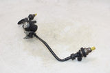 1995 BMW R1100R OEM FUEL INJECTOR PAIR
