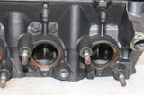 07-08 HONDA CBR600RR OEM ENGINE TOP END CYLINDER HEAD