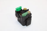 17-25 KAWASAKI VULCAN S EN650 ABS OEM ENGINE STARTER RELAY STARTING MOTOR SWITCH