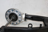 2004 SUZUKI INTRUDER 1500 VL1500 OEM REAR SWINGARM SUSPENSION ARM