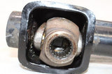 1982 HONDA CB900C OEM REAR SWINGARM SUSPENSION ARM